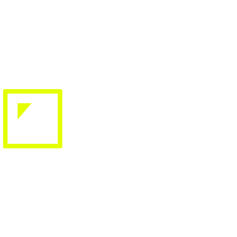 KONTMET