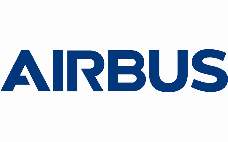 Airbus-Logo