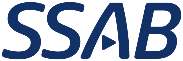 SSAB.svg