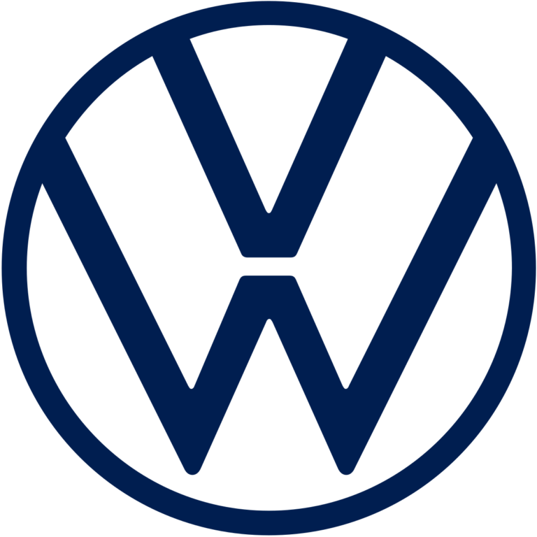 Volkswagen_logo_2019.svg