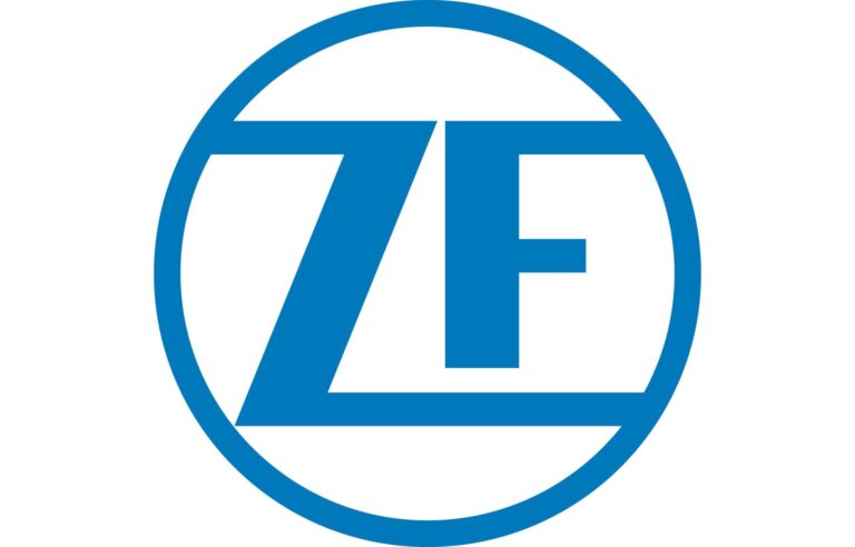 ZF-logo
